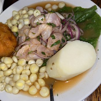 Kantu Peruvian Cuisine - Peruvian Near Me - Queens, New York Kantu Peruvian Cuisine - Peruvian Near Me - Queens, New York