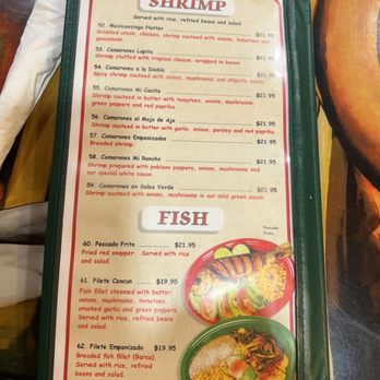 MexicanZingo Restaurant - a menu for a mexican restaurant - Tacos Near Me - Greenwood Lake, New York MexicanZingo Restaurant - a menu for a mexican restaurant - Tacos Near Me - Greenwood Lake, New York