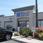 Photo of North Island Credit Union