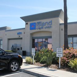 North Island Credit Union