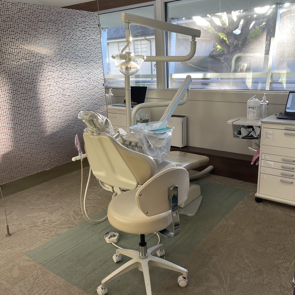 Caswell Orthodontics - Orthodontists Near Me - Honolulu, Hawaii Caswell Orthodontics - Orthodontists Near Me - Honolulu, Hawaii