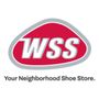 Photo of WSS