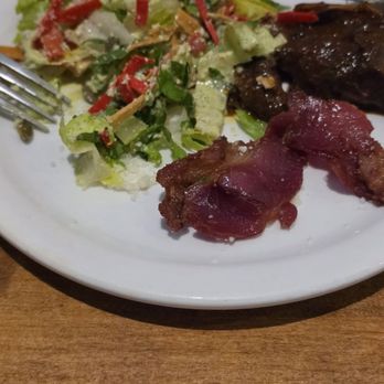 El Torito - Mexican Near Me - Corona, California