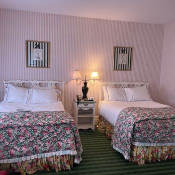 The Greenbrier - Resorts Near Me - White Sulphur Springs, West Virginia The Greenbrier - Resorts Near Me - White Sulphur Springs, West Virginia