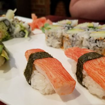 Sake Sushi - Sushi Bars Near Me - Brooklyn, New York Sake Sushi - Sushi Bars Near Me - Brooklyn, New York