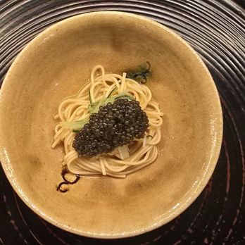 Asakura - Japanese Near Me - Los Angeles, California
