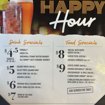 The Brass Tap - Happy hour check it out food and prices well worth it!! - Beer Bar Near Me - Marietta, Georgia The Brass Tap - Happy hour check it out food and prices well worth it!! - Beer Bar Near Me - Marietta, Georgia