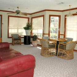 Mount Carmel Assisted Living