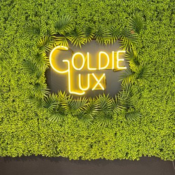 Goldie Lux - Hair Salons Near Me - Seattle, Washington Goldie Lux - Hair Salons Near Me - Seattle, Washington