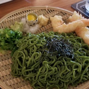 Komé - Japanese Near Me - Austin, Texas Komé - Japanese Near Me - Austin, Texas