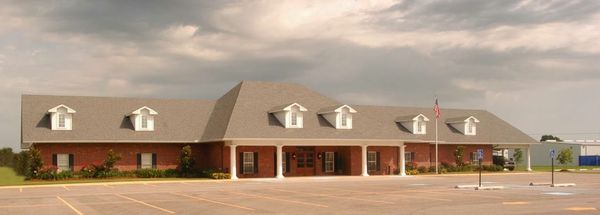 PELLERIN FUNERAL HOME - Updated May 2026 - 12 Photos - 502 Jefferson