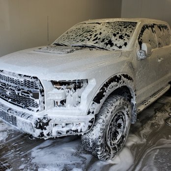 Jazz Mobile Detail - Auto Detailing Near Me Jazz Mobile Detail - Auto Detailing Near Me