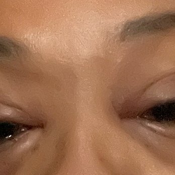 Diamond Nails and Spa - Eye infection and allergic reaction - Nail Salons Near Me - Saint Charles, Maryland Diamond Nails and Spa - Eye infection and allergic reaction - Nail Salons Near Me - Saint Charles, Maryland