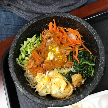 Eat More Korean - Delicious - Korean Near Me - Morrow, Georgia Eat More Korean - Delicious - Korean Near Me - Morrow, Georgia