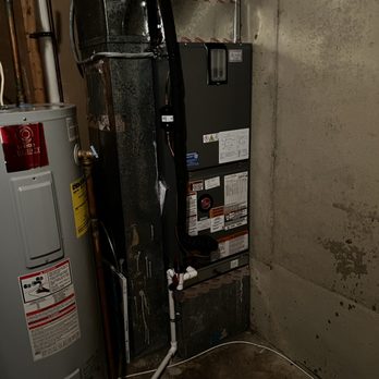Freedom Heating and Cooling Services - #freedomhvac - Heating & Air Conditioning/HVAC Near Me Freedom Heating and Cooling Services - #freedomhvac - Heating & Air Conditioning/HVAC Near Me