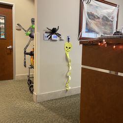 Sierra Imaging Associates - Halloween 2023