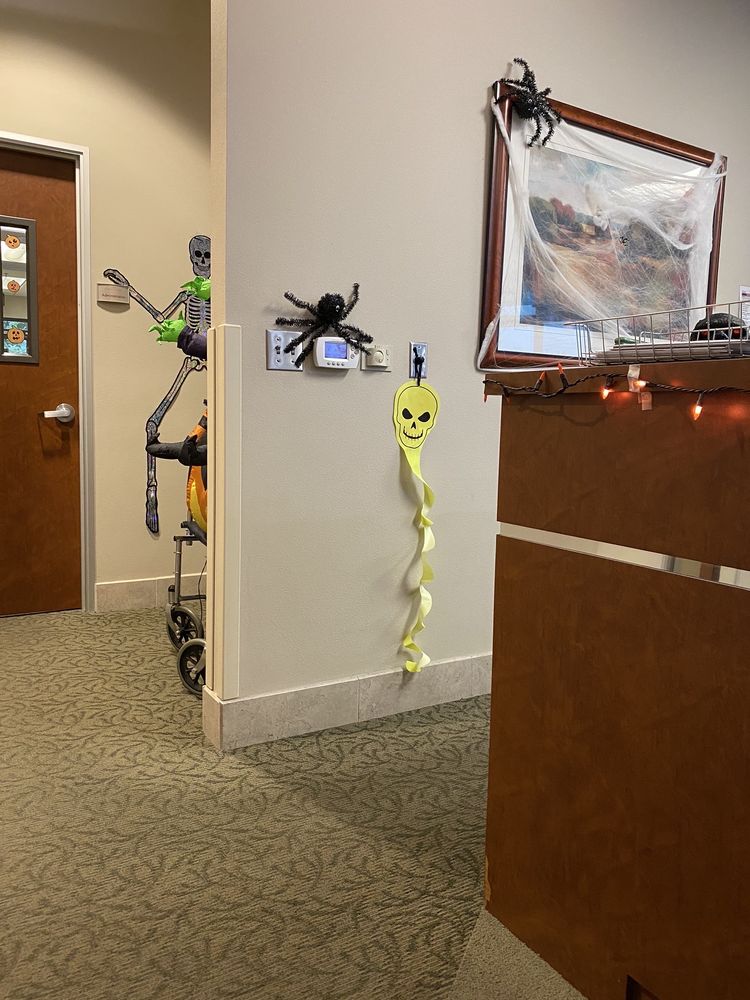 SIERRA IMAGING ASSOCIATES Updated August 2024 35 Photos & 55