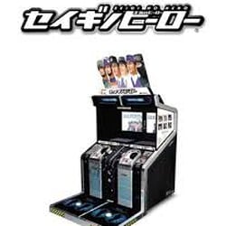 Video Amusements and Pinball Repairs