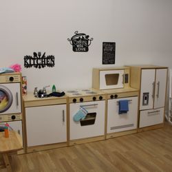 Com’on play kids