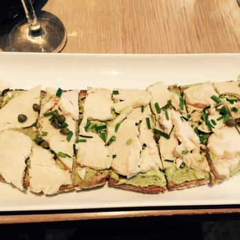 La Cuisine de Bar - Fast Food Near Me - Paris, 75 La Cuisine de Bar - Fast Food Near Me - Paris, 75