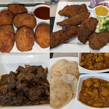 Talab - Indian Near Me - San Jose, California Talab - Indian Near Me - San Jose, California