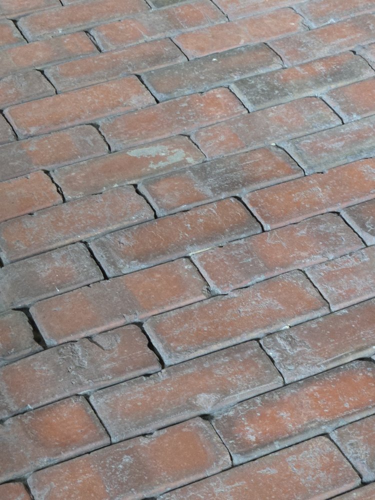 Tours at Minute Maid Park