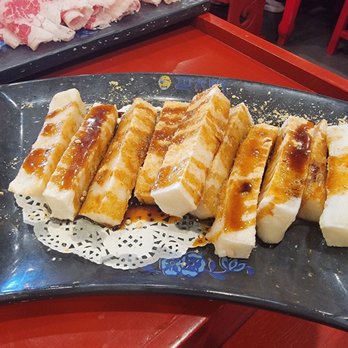 3 Kingdoms Hot Pot - Chinese Near Me - Mountain View, California 3 Kingdoms Hot Pot - Chinese Near Me - Mountain View, California
