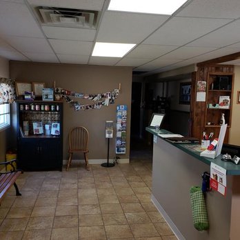 Veterinary House Calls - Veterinarians Near Me - Pulaski, Wisconsin Veterinary House Calls - Veterinarians Near Me - Pulaski, Wisconsin