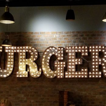 Angus Burgers & Shakes - Burgers Near Me - Kearney, Nebraska Angus Burgers & Shakes - Burgers Near Me - Kearney, Nebraska