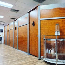 Glam Plug - Tanning Rooms