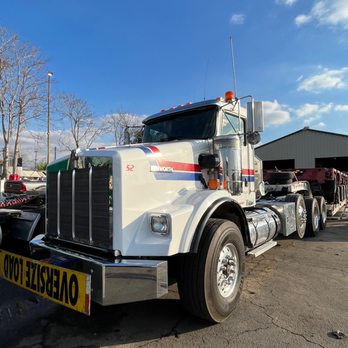macautodetails - Semi maintenance wash - Car Wash Near Me - Ontario, California macautodetails - Semi maintenance wash - Car Wash Near Me - Ontario, California