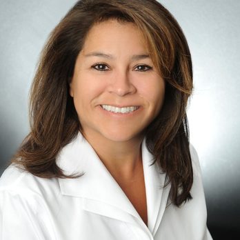 Monica Martinez - Keller Williams - Real Estate Agents Near Me - Temecula, California Monica Martinez - Keller Williams - Real Estate Agents Near Me - Temecula, California
