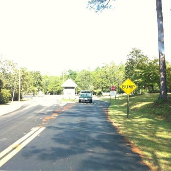 Magnolia Springs State Park - Parks Near Me - Millen, Georgia Magnolia Springs State Park - Parks Near Me - Millen, Georgia