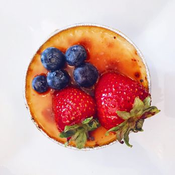 Modern Pastry - Bakeries Near Me - Medford, Massachusetts
