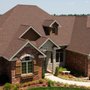 Photo of Advanced Roofing Systems