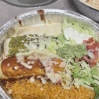 La Cantina - Tres Marias - Mexican Near Me - Stoughton, Wisconsin La Cantina - Tres Marias - Mexican Near Me - Stoughton, Wisconsin