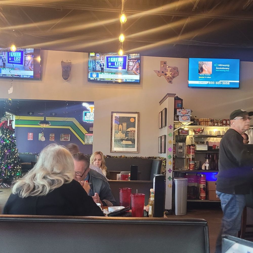 Mouton's Bistro & Bar - Place - let's see what this is about! - Cajun/Creole Near Me - Cedar Park, Texas Mouton's Bistro & Bar - Place - let's see what this is about! - Cajun/Creole Near Me - Cedar Park, Texas
