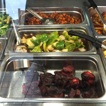 Star Express - Chinese Near Me - National City, California Star Express - Chinese Near Me - National City, California
