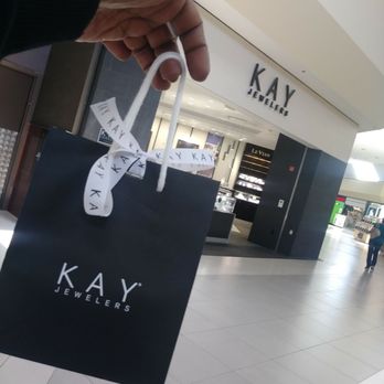 Kay Jewelers - My heart is in this bag! Thank YoU Kelly! - Watches Near Me - Reno, Nevada Kay Jewelers - My heart is in this bag! Thank YoU Kelly! - Watches Near Me - Reno, Nevada