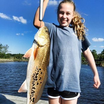 Browns Creek Fish Camp - Sporting Goods Near Me - Jacksonville, Florida Browns Creek Fish Camp - Sporting Goods Near Me - Jacksonville, Florida