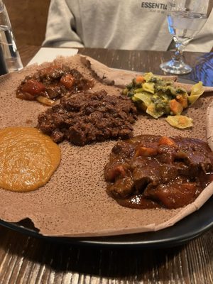 Cafe Massawa by null