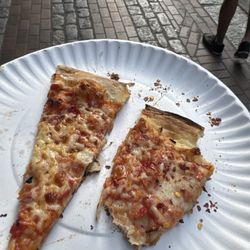 Truly Brooklyn style