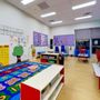Photo of CHALK Preschool Tarzana