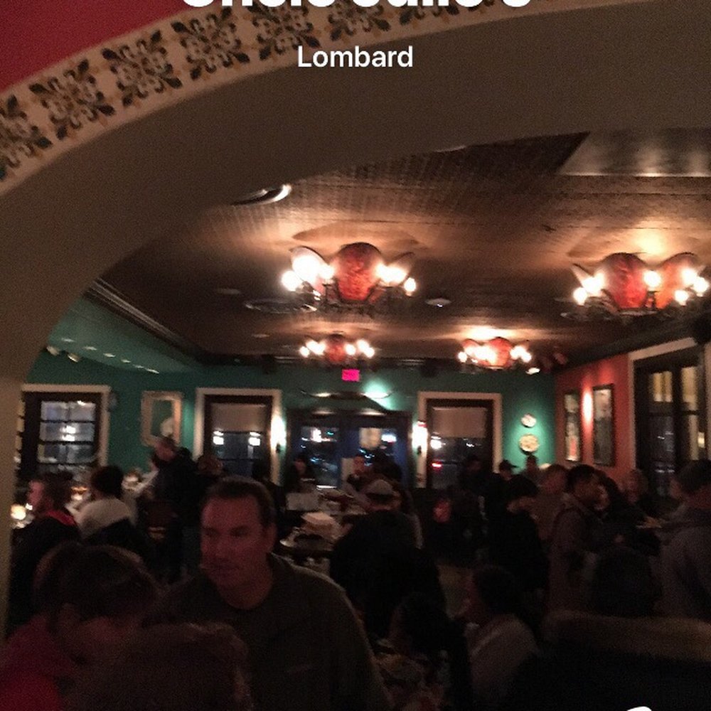 Uncle Julio's - Mexican Near Me - Lombard, Illinois Uncle Julio's - Mexican Near Me - Lombard, Illinois