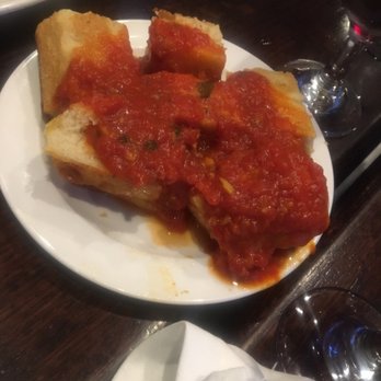 Carlucci’s Grill - Italian Near Me - Yardley, Pennsylvania