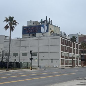 Northbank Riverwalk - Parks Near Me - Jacksonville, Florida