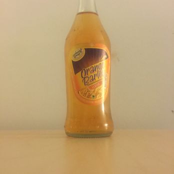 Anantha Bhavan Takeout & Catering - a bottle of orange juice - Indian Near Me - Mississauga, Ontario Anantha Bhavan Takeout & Catering - a bottle of orange juice - Indian Near Me - Mississauga, Ontario