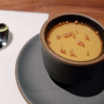 Ippudo San Francisco - Ramen Near Me - San Francisco, California
