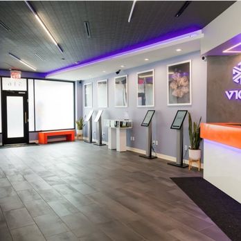 Village Hoboken - Cannabis Dispensaries Near Me - Hoboken, New Jersey Village Hoboken - Cannabis Dispensaries Near Me - Hoboken, New Jersey