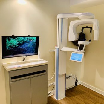 Piedmont Advanced Dentistry - 3D CT imaging - General Dentistry Near Me - Piedmont, California Piedmont Advanced Dentistry - 3D CT imaging - General Dentistry Near Me - Piedmont, California